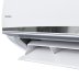 Сплит-система Electrolux EACS-18HSM/N3 Smartline