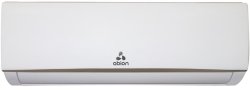 Сплит-система Abion ASH-C248BE Comfort
