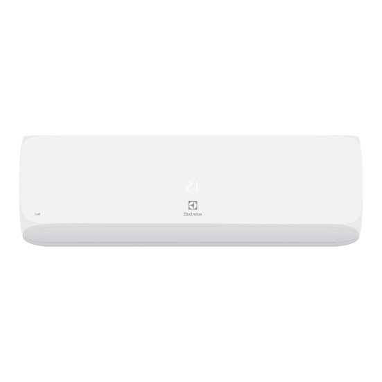 Сплит-система Electrolux EACS-24HAL/N8 Loft