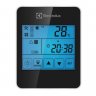 Приточно-вытяжная установка Electrolux EPVS-200+ERС-TS Star