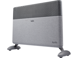 Электрический конвектор Ballu BEC/ATI-1501 Apollo Moon Gray