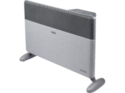 Электрический конвектор Ballu BEC/ATI-1501 Apollo Moon Gray