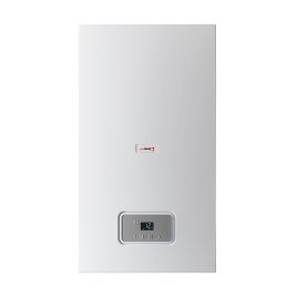 Настенный газовый котел Protherm Гепард 12 MOV (2015)