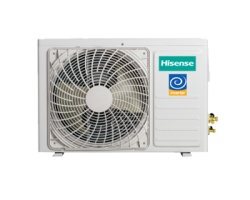 Канальная сплит-система Hisense AUD-24UX4SLL4/AUW-24U4SF1