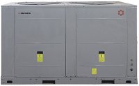 Компрессорно-конденсаторный блок Kentatsu KHHA610CFAN3