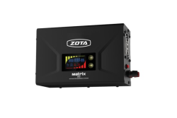Источник бесперебойного питания Zota Matrix W300