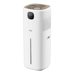 Увлажнитель воздуха традиционный Ballu UCC-260