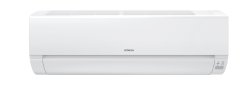 Мульти сплит-система на 3 комнаты 20+20+20 м2 Hitachi 3xRAK-18REF/RAM-53NE3F Multizone Comfort