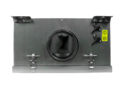 Приточная установка Energolux Energy Smart Slim E 1100-6.0 M1