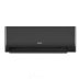Внутренний блок мульти сплит-системы HEC HEC-09HREM03/R3-B(SDB)-IN Multi DC Inverter black