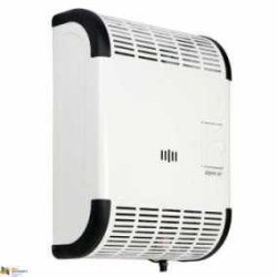 Газовый конвектор Alpine Air NGS-30