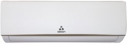 Сплит-система Abion ASH-C078DC Comfort Inverter