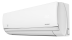 Сплит-система Funai RAC-KD35HP.D01/S/RAC-KD35HP.D01/U Kadzoku