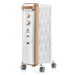 Масляный радиатор Electrolux EOH/M-9209