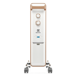 Масляный радиатор Electrolux EOH/M-9209