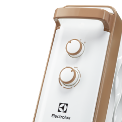 Масляный радиатор Electrolux EOH/M-9209