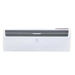 Электрический конвектор Electrolux ECH/AG-1000 PE3 AirPlinth