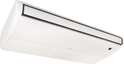 Напольно-потолочная сплит-система Dahatsu DH-NP-48I TCL