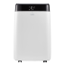 Мобильный кондиционер Ballu BPAC-12 SW/N1 Smart Wind