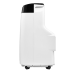 Мобильный кондиционер Ballu BPAC-12 SW/N1 Smart Wind