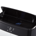 Мобильный кондиционер Ballu BPAC-12 SW/N1 Smart Wind