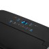 Мобильный кондиционер Ballu BPAC-12 SW/N1 Smart Wind