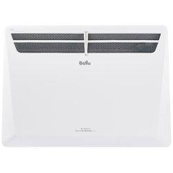 Электрический конвектор Ballu Transformer BEC/EVU-2500-4I (инверторный)