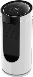 Мобильный кондиционер Royal Clima RM-NN28HH-E Neon