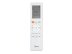 Сплит-система Midea MSHP-18N8D0-I/MSHP-18N8D0-O Heatforce