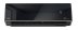 Сплит-система Centek CT-65U18 Black Mirror