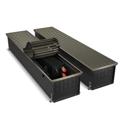 Внутрипольный конвектор Royal Thermo Atrium 190/250/900-DG-U-DB