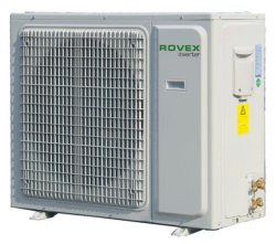 Наружный блок мульти сплит-системы Rovex 5M45UIHA1