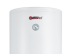 Накопительный электрический водонагреватель Thermex ER 200 V (combi)