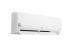 Сплит-система LG P12EP1.NSJ/P12EP1.UA3 MegaCool Dual Inverter