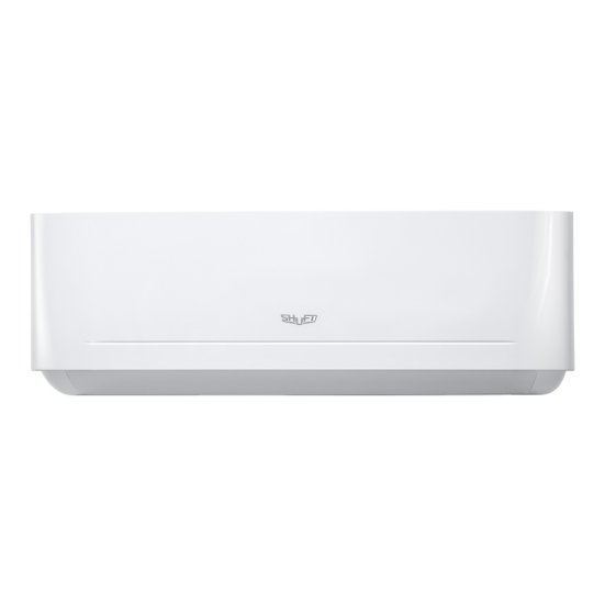 Сплит-система Shuft SFTOI-07HN1_24Y Berg DC Inverter