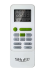 Внутренний блок мульти сплит-системы Shuft SFMS/I-07 HB FMI/N8