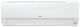 Сплит-система Hitachi RAK-25REF/RAC-25WEF X-Comfort
