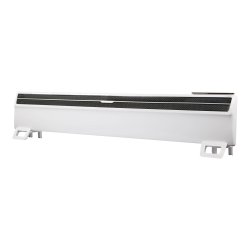 Электрический конвектор Electrolux ECH/AG-2000 PE3 AirPlinth