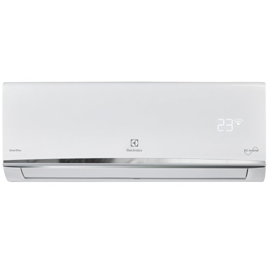 Сплит-система Electrolux EACS/I-24HSM/N8 Smartline DC Inverter