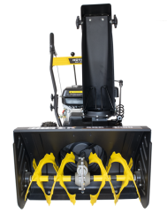 Снегоуборщик Huter SGC 4000