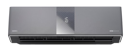 Сплит-система Centek CT-65Z24 Smart Inverter