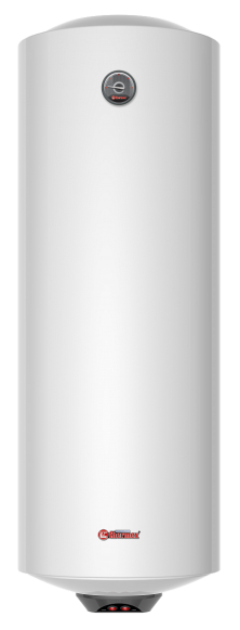 Накопительный электрический водонагреватель Thermex Thermo 150 V