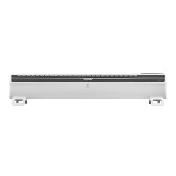 Электрический конвектор Electrolux ECH/AG-1500 PE3 AirPlinth