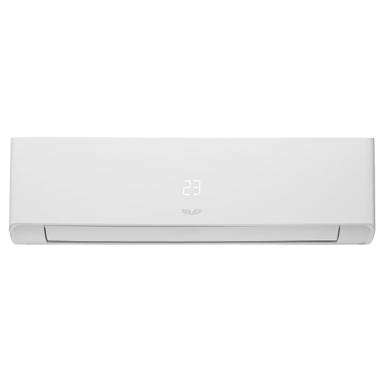 Сплит-система Shuft SFTH-18HN8 Soturai
