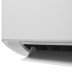 Сплит-система Shuft SFTH-18HN8 Soturai