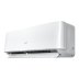 Сплит-система Shuft SFTOI-12HN1_24Y Berg DC Inverter