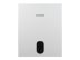 Настенный газовый котел Kentatsu Nobby Base 28-2CS