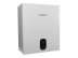 Настенный газовый котел Kentatsu Nobby Base 28-2CS