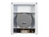 Настенный газовый котел Kentatsu Nobby Base 28-2CS