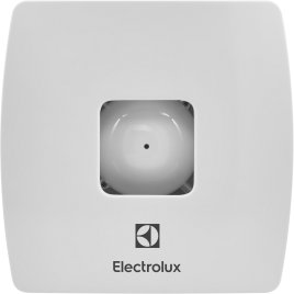 Вентилятор вытяжной Electrolux EAF-120TH Premium с таймером и гигростатом